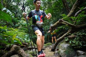 BIB: 
                            <button type="button" onclick="openModal(19407307)" class="btn btn-primary btn-sm float-right btn-popup" data-toggle="modal" data-target=".modal-high-quality">
                        <i class="fas fa-shopping-cart"></i> Add to Cart
                    </button>
                                            <button type="button" onclick="isThisMe(19407307, true)" class="btn btn-success btn-sm float-right btn-popup btn-isme hidden" data-toggle="tooltip" data-placement="bottom" title="นี่คือรูปของคุณใช่ไหม คลิกที่นี่เพื่อเอาเข้าอัลบั้ม">
                        <i class="fas fa-plus"></i> Add to album
                    </button>
                    <button type="button" onclick="isThisMe(19407307, false)" class="btn btn-warning btn-sm float-right btn-popup btn-isnotme hidden">
                        <i class="fas fa-ban"></i> Remove from album
                    </button>